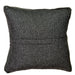 Passu Handwoven Pillow thumbnail 3