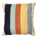 Passu Handwoven Pillow thumbnail 4