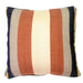 Passu Handwoven Pillow thumbnail 6