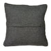 Birir Handwoven Pillow thumbnail 3