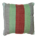 Birir Handwoven Pillow thumbnail 1