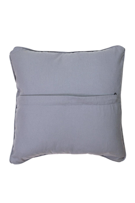 Arang Handwoven Pillow 4