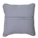 Arang Handwoven Pillow thumbnail 4