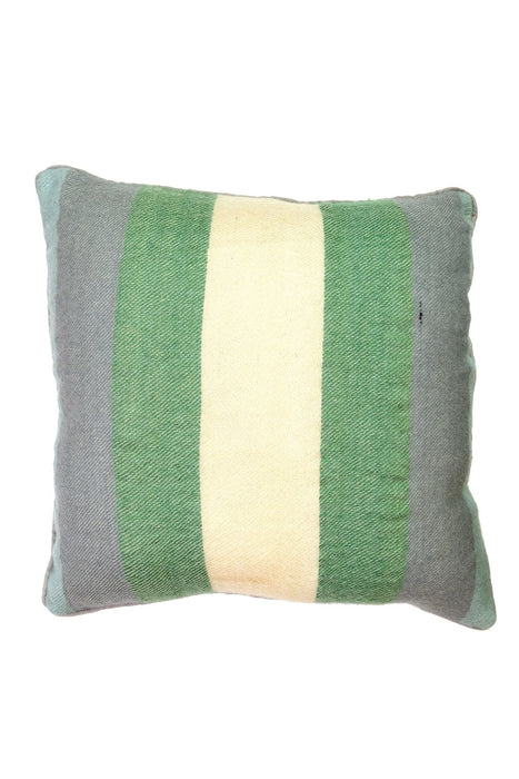 Arang Handwoven Pillow 5