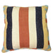 Kel Handwoven Pillow thumbnail 1