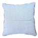 Kel Handwoven Pillow thumbnail 2