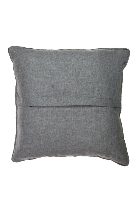 Matil Handwoven Pillow 2