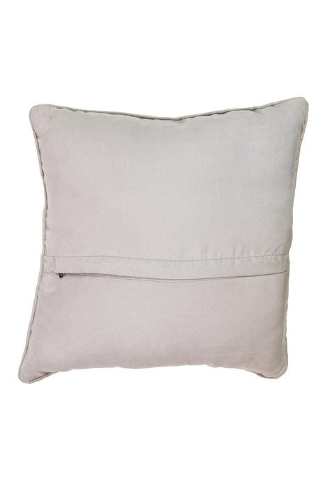 Lainin Handwoven Pillow 2