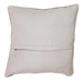 Lainin Handwoven Pillow thumbnail 2