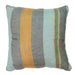 Lainin Handwoven Pillow thumbnail 3