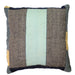 Rokna Handwoven Pillow thumbnail 1