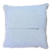 Rokna Handwoven Pillow thumbnail 2