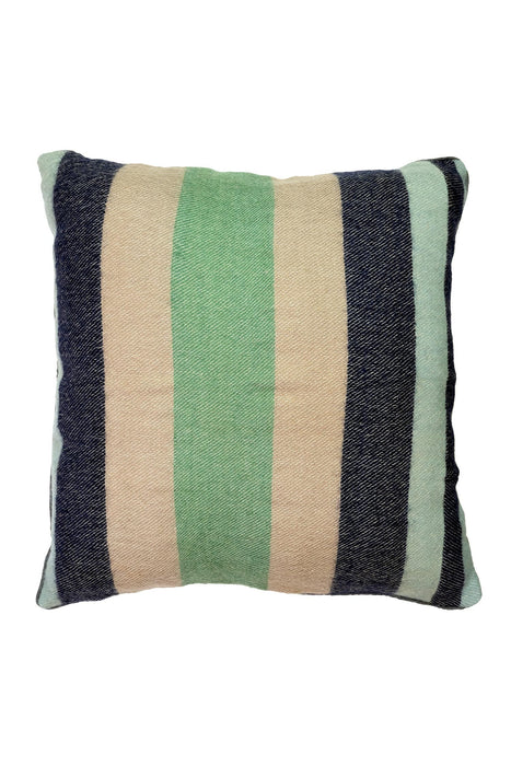 Hara Handwoven Pillow 1