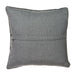 Sahil Handwoven Pillow thumbnail 2