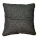 Patla Handwoven Pillow thumbnail 2