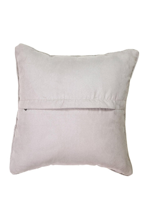 Sunhara Handwoven Pillow 2