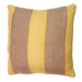 Sunhara Handwoven Pillow thumbnail 3