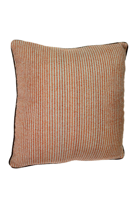 Shaayen Handwoven Pillow 1