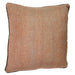 Shaayen Handwoven Pillow thumbnail 1