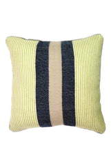 Roshan Handwoven Pillow