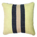 Roshan Handwoven Pillow thumbnail 1
