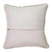 Roshan Handwoven Pillow thumbnail 2
