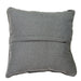 Kinare Handwoven Pillow thumbnail 2