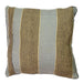 Carobar Handwoven Pillow thumbnail 1