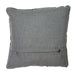 Carobar Handwoven Pillow thumbnail 2