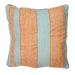 Aram Handwoven Pillow thumbnail 1