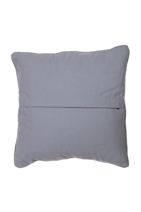 Aram Handwoven Pillow 2