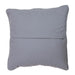 Aram Handwoven Pillow thumbnail 2