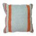 Jhel Handwoven Pillow thumbnail 1