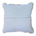 Jhel Handwoven Pillow thumbnail 2