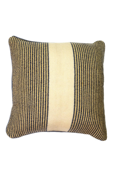 Khana Handwoven Pillow 1