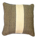Khana Handwoven Pillow thumbnail 1