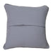 Khana Handwoven Pillow thumbnail 2
