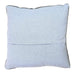 Naranji Handwoven Pillow thumbnail 2