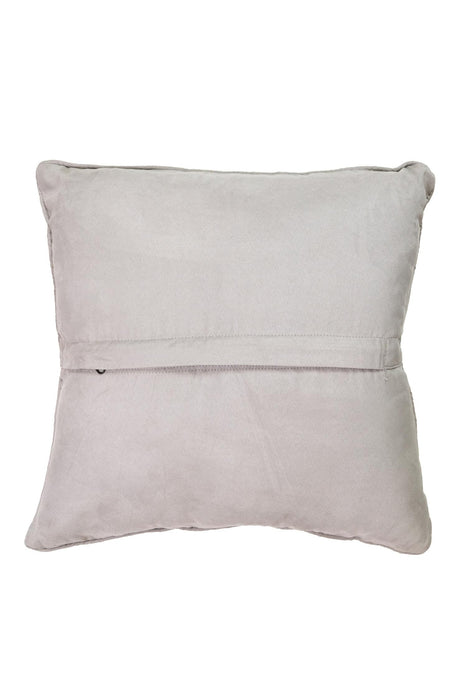 Shani Handwoven Pillow 2