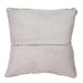 Shani Handwoven Pillow thumbnail 2