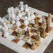 Onyx Chess Set thumbnail 4