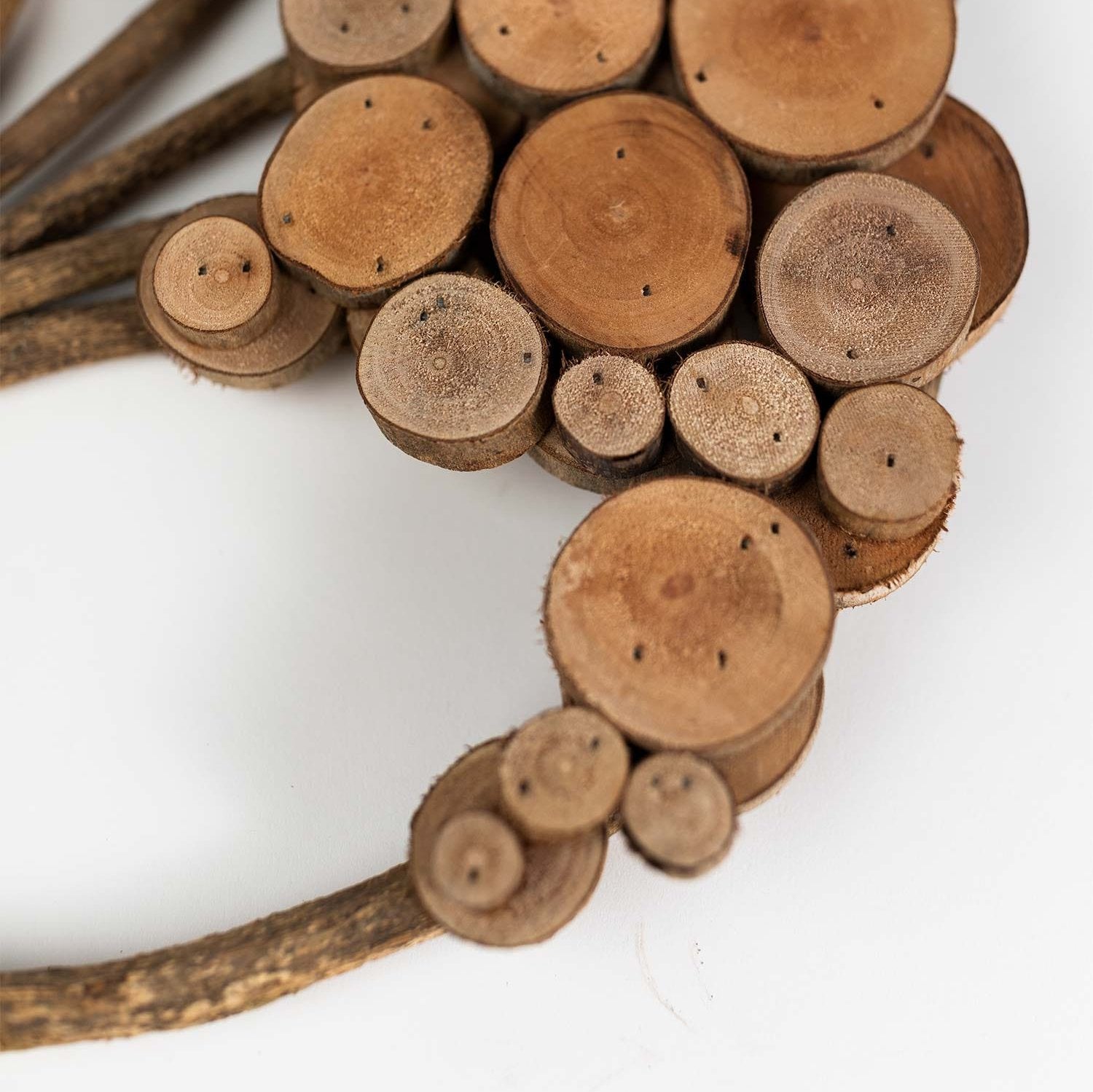 Enjoy the Shade Wall Art - Ten Thousand Villages