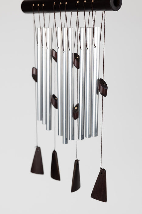 Melodic Chimes 2