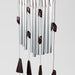 Melodic Wind Chime thumbnail 2