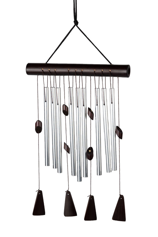 Melodic Wind Chime