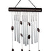 Melodic Wind Chime thumbnail 1