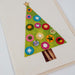 Sparkling Tree Greeting Card thumbnail 3