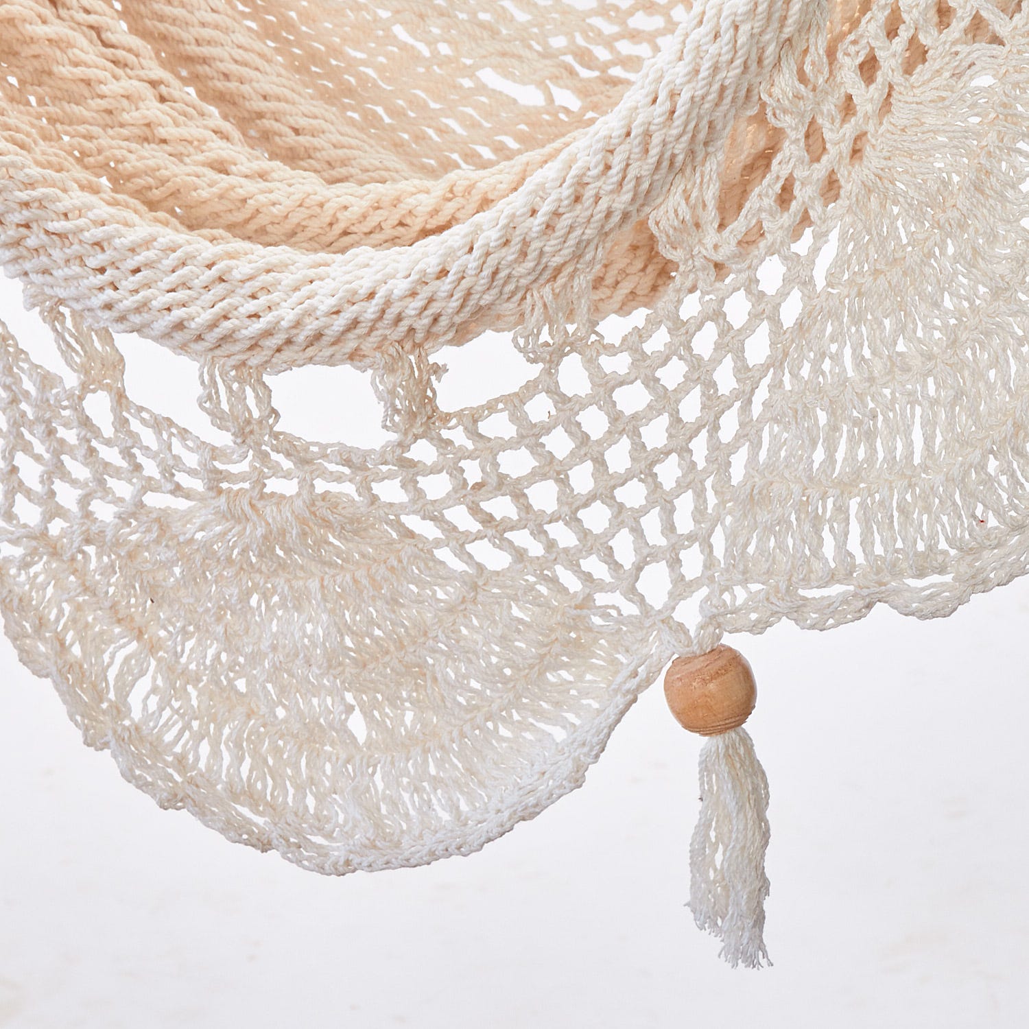 Summer Day Hammock Chair - Ten Thousand Villages