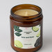 Love and Limes Candle thumbnail 2