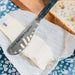 Butter Together Butter Knife thumbnail 2
